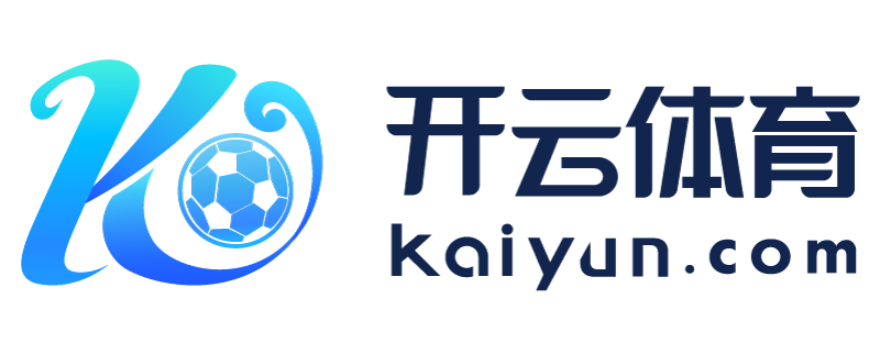 山东省兖州市开元官网下载最新版